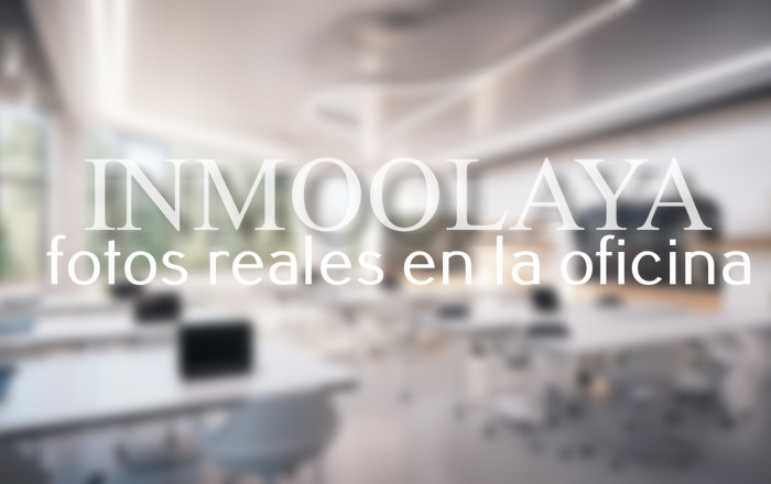 Offices - Rental - Barcelona - Poblenou
