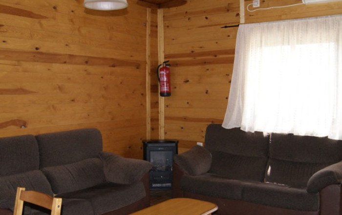 Apartamentos Turísticos - Sale - Jaén  - Jaén