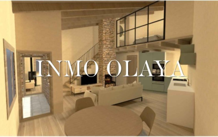 Apartamentos Turísticos - Sale - Lleida  - centro