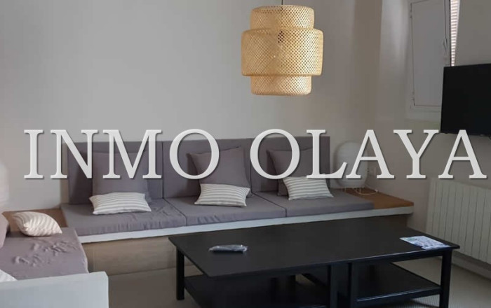 Apartamentos Turísticos - Venta - Navàs - Navàs