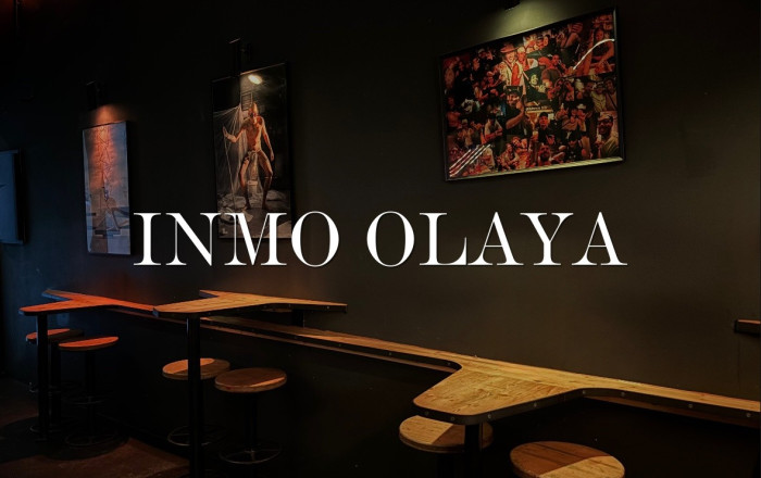 Bar- C1 - Transfer - Barcelona -
                Gótico