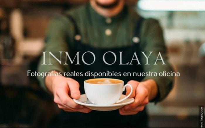 Bar- C1 - Transfert - Barcelona - Sarria-Sant Gervasi