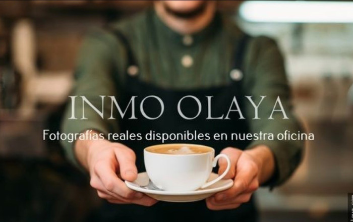 Bar- C1 - Transfert - Barcelona -
                Sarria-Sant Gervasi