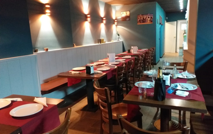 Bar- C1 - Transfert - Montgat - Montgat