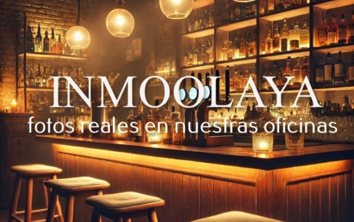 Bar- C1 - Traspaso - Barcelona -
                Sants
