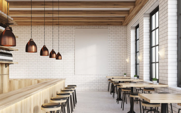 Bar- C1 - Traspaso - Ibiza - Ibiza