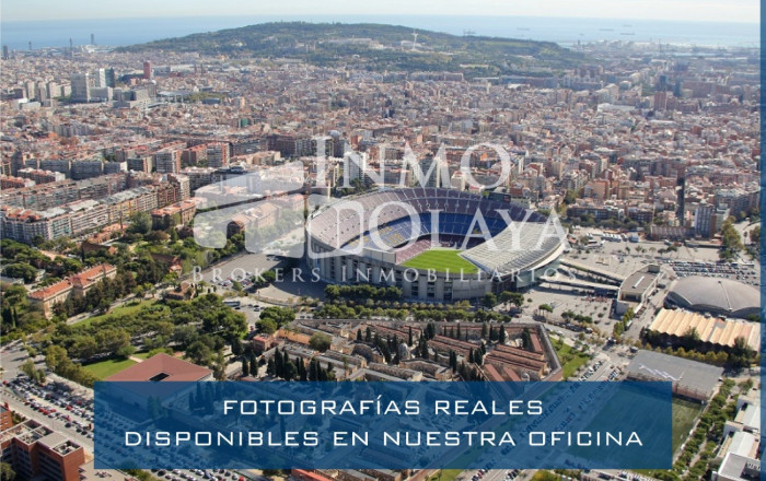 Bar Copas Musical - Transfer - Mataró - Mataró