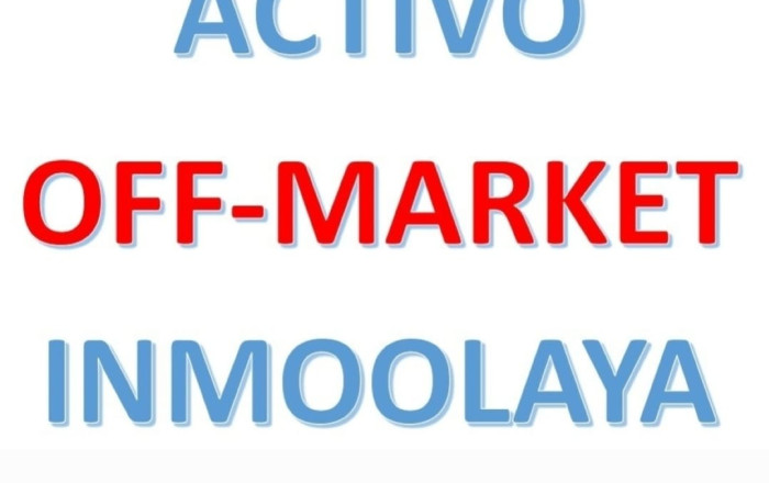 Bar Restaurante - Alquiler - Barcelona - Eixample Derecho