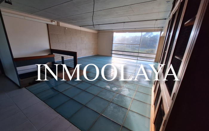 Bar Restaurante - Rental - Mallorca - Marratxí