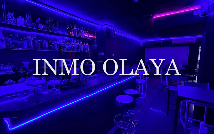 Bar Restaurante - Transfer - Barcelona - Sants