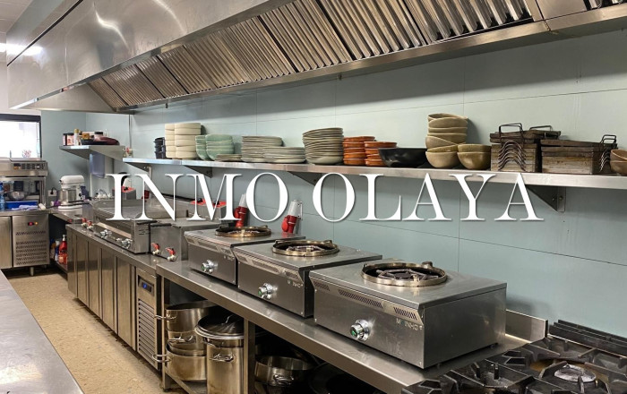 Bar Restaurante - Transfer - Caldes d'Estrac -
                Caldes d'Estrac