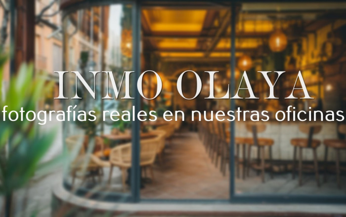 Bar Restaurante - Transfer - L'Ametlla del Vall&egrave;s -
                L'Ametlla del Vall&egrave;s