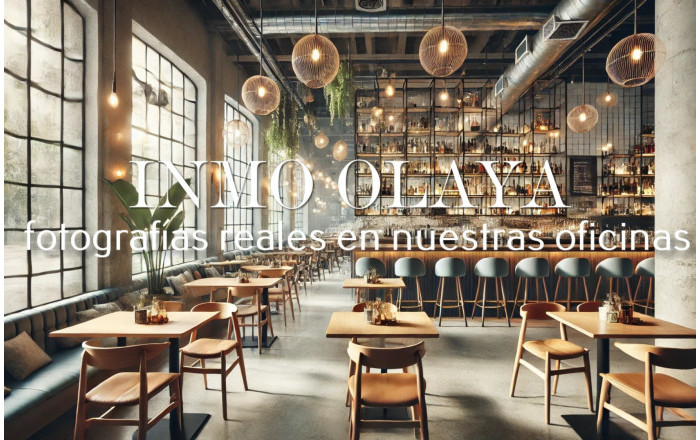 Bar Restaurante - Transfer - Mollet - Mollet