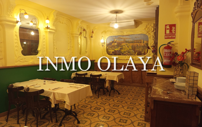 Bar Restaurante - Transfer - Tarragona - Tarragona