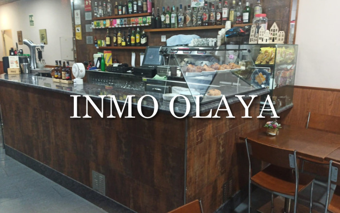 Bar Restaurante - Transfert - Girona -
                Girona