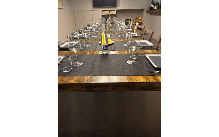 Bar Restaurante - Traspaso - Sant Cugat del Vall&egrave;s - Sant Cugat del Vall&egrave;s