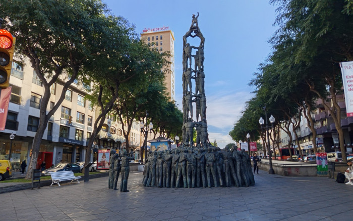 Cafeteria - Traspaso - Tarragona -
                Tarragona