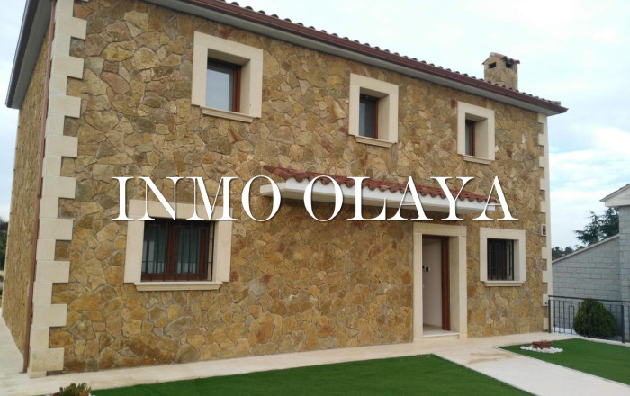 Casa - Revente - Calonge - Calonge