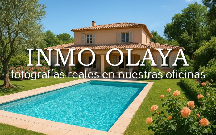 Casa - Revente - Cerdanyola del Vall&egrave;s -
                Cerdanyola del Vall&egrave;s