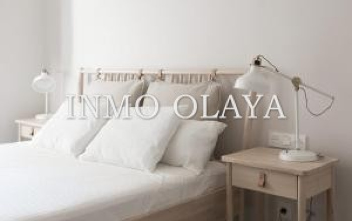 Casa Rural - Sale - Navàs - Navàs