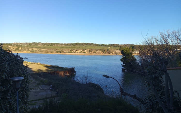 Casa - Sale - Flix  - Flix 