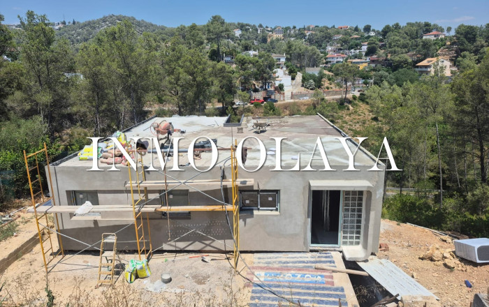 Casa - Sale - Sitges - Sitges