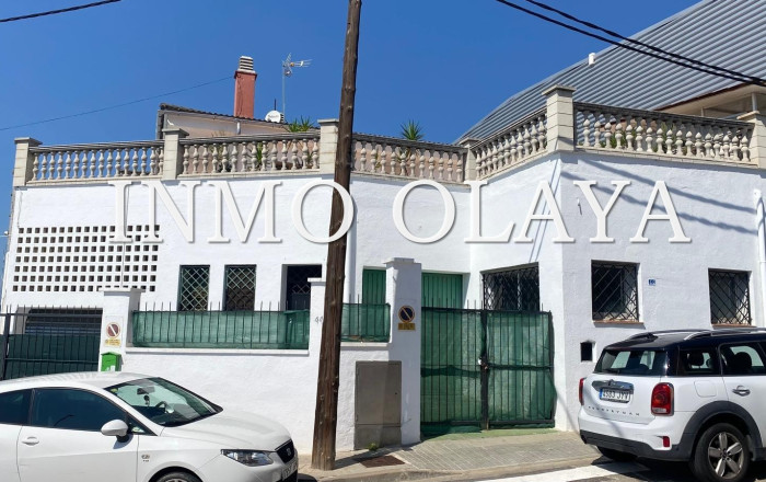 Casa - Venta - Blanes - Blanes