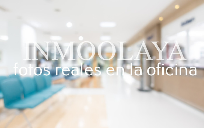 Clinica - Transfer - Mollet - Mollet