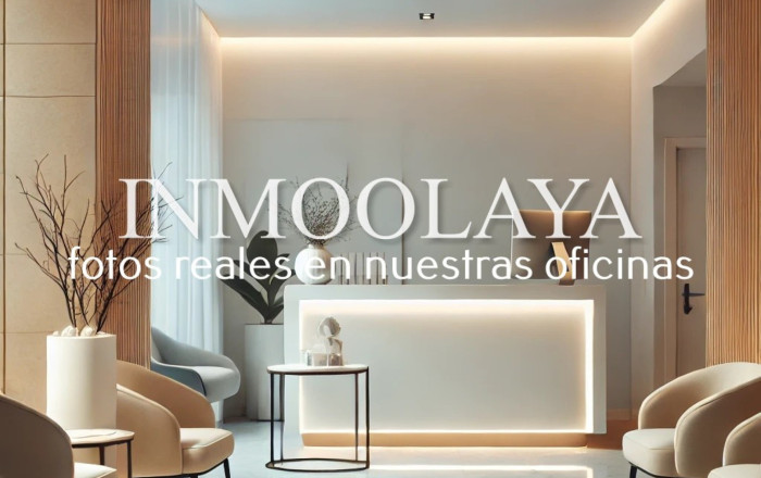 Clinica - Transfert - Barcelona - Eixample