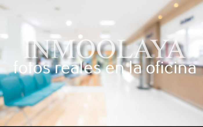 Clinica - Traspaso - Barcelona - Eixample