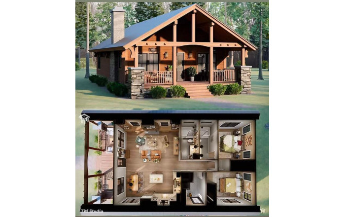 Complejos turísticos - Sale - Reinosa - Celada de Marlantes