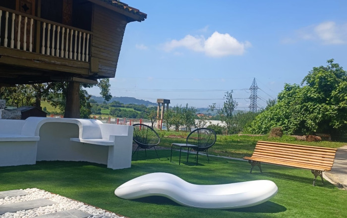 Complejos turísticos - Venta - Gijón -
                Gijón