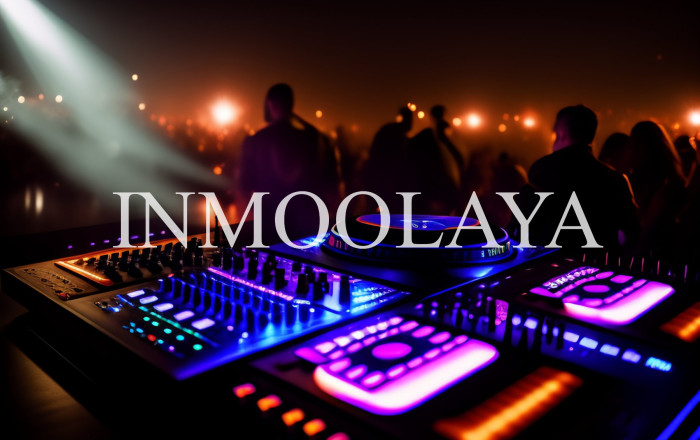 Disco - Club - Transfer - Barcelona - Barcelona