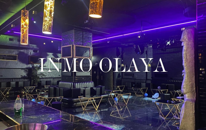 Disco - Club - Transfer - Mataró - Mataró