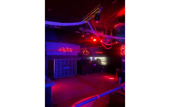 Discotecas - Club - Traspaso - Mataró - Mataró