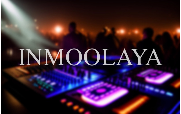 Discotecas - Club - Traspaso - Terrassa - Terrassa