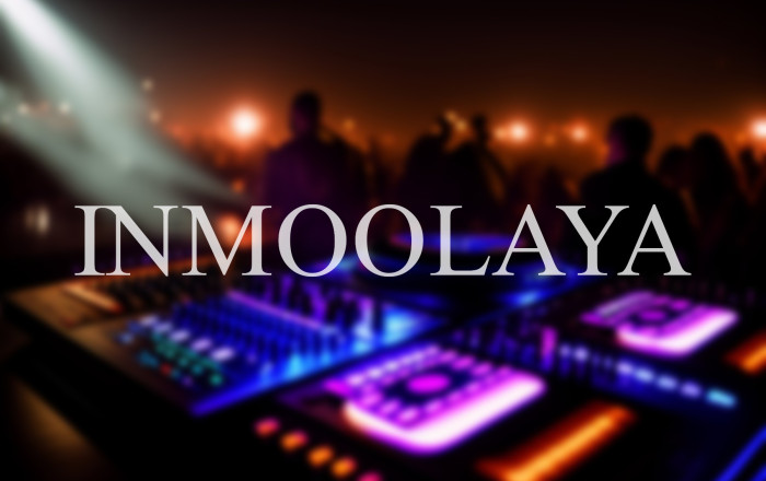 Discothèque - Club - Revente - Girona -
                Girona