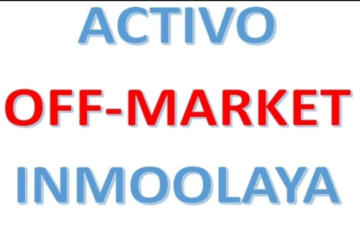 Edificio - Sale - Barcelona - Sagrada familia