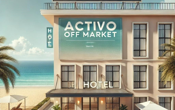 Finca - Hoteles - Venta - Tarragona - Tarragona