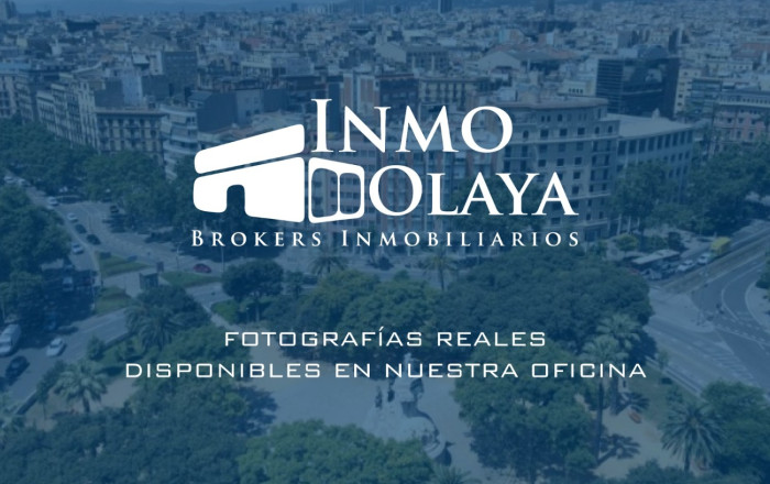 Hostal - Profitable sale - Madrid -
                Madrid