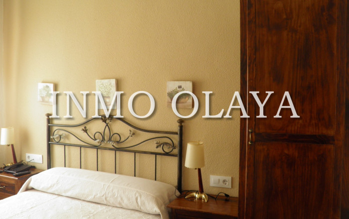 Hostal - Revente - Ciudad Real -
                Fuencaliente