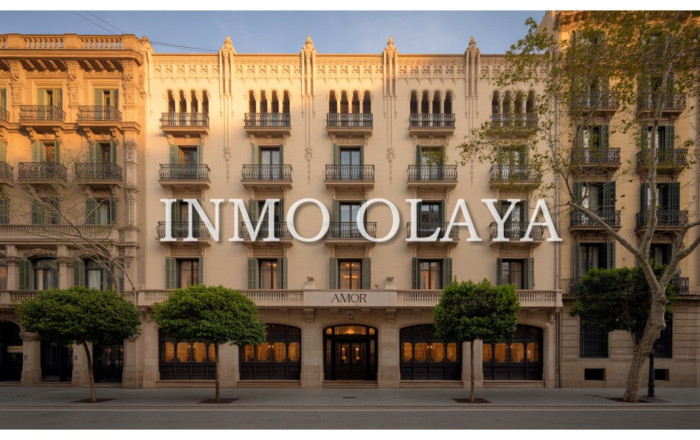 Hostal - Revente - Granada -
                Deifontes 