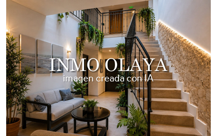 Hostal - Transfer - Alicante -
                Alicante