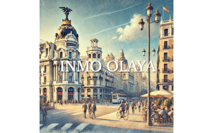 Hostal - Transfer - Madrid - Madrid