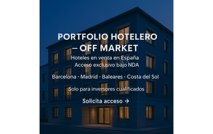 Hotel 1 Estrella - Venta - Jaén  -
                Jaén