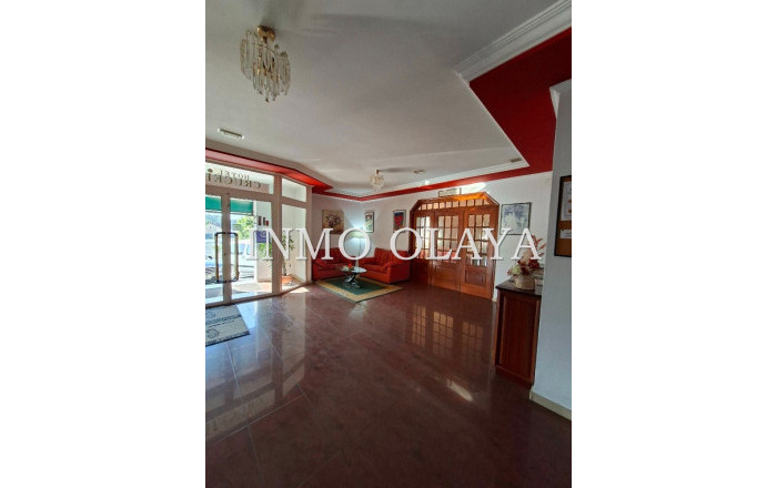 Hotel 2 Estrellas - Alquiler - Pontevedra -
                Galicia - Pontevedra