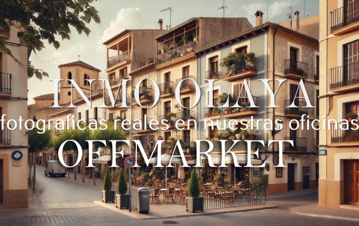 Hotel 4 Estrellas - Venta - Toledo - Toledo