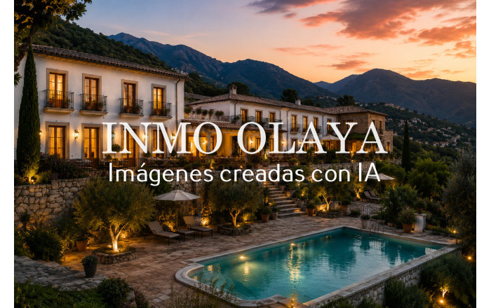 Hotel 5* - Revente - Costa Brava - Costa Brava