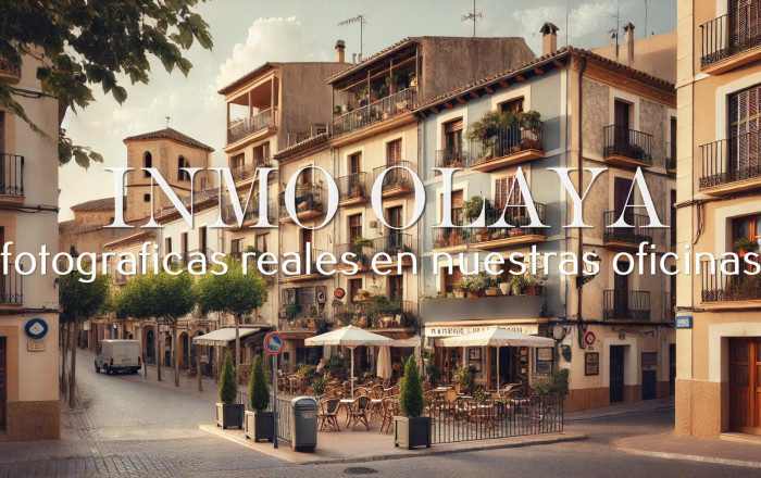 Hotel Rural - Venta - Asturias - Lena 