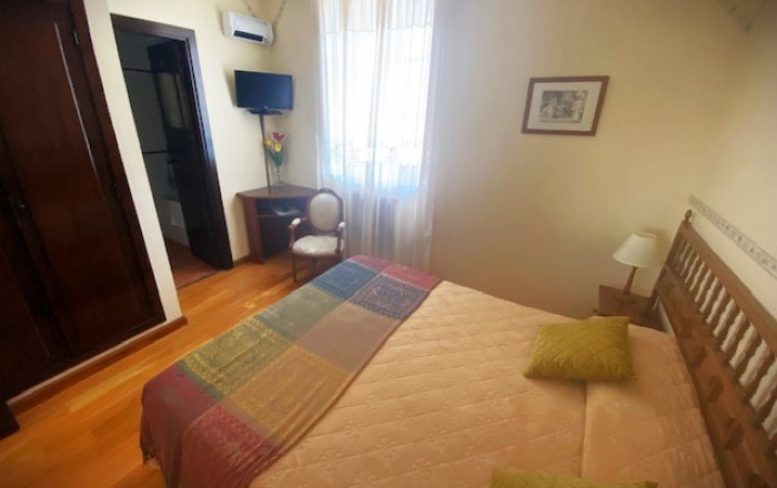 Hotel Rural - Venta - León - Quintanilla de Somoza